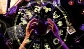 4 semne zodiacale atrag abundența și un noroc semnificativ pe 21 martie 2026