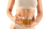 Cum să miroși bine tot timpul, cu doar două ingrediente. Nu ai nevoie de deodorante
