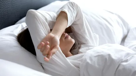 Te simți mereu obosită după 30 de ani? Adevăratele cauze ascunse pe care multe femei le ignoră