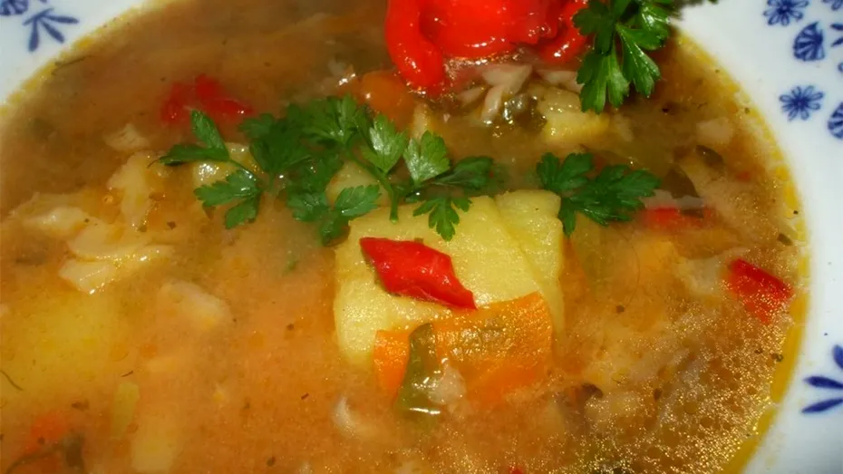 Care este cea mai bună ciorbă de post. Motivul real pentru care mulți români fug de ea