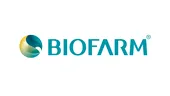 Biofarm donează 1 milion de lei pentru lupta împotriva Covid-19