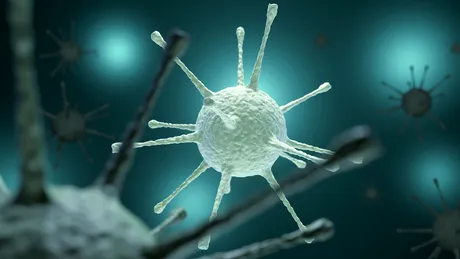 Hidroxiclorochina, tratamentul-minune pentru COVID-19, ar fi ucis aproape 17.000 de oameni, potrivit unui studiu