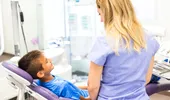 (P) Cauți un dentist pentru copii în Suceava? Cum alegi corect medicul stomatolog?