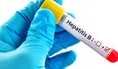 Hepatita B: ce este şi cum o poţi trata