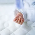 Anchetă penală la Spitalul Sfântul Pantelimon din Focșani, după moartea unui nou-născut