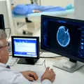 Nu mânca niciodată acest aliment dacă observi acest detaliu! Un neurolog spune că poate ascunde o toxină extrem de periculoasă