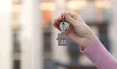 Apartament cu două camere, scos la vânzare de ANAF cu doar 16.000 euro. În ce oraș din România se află locuința?