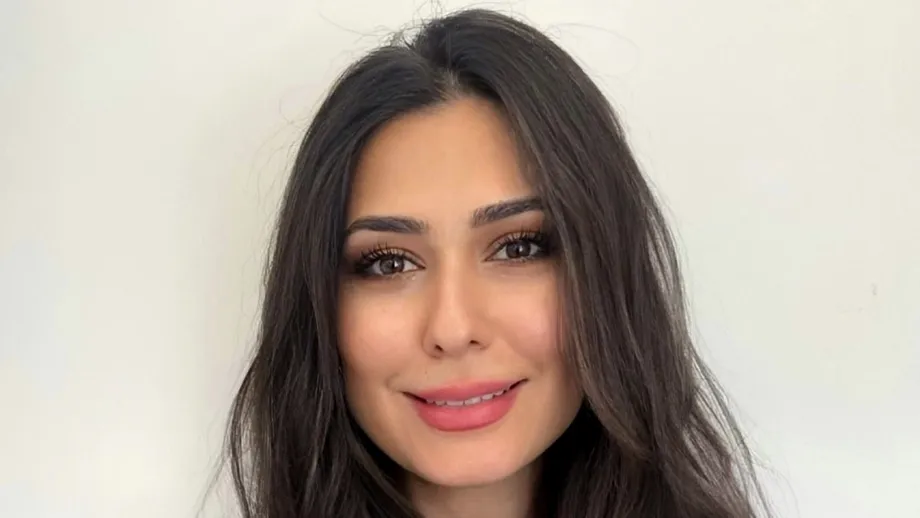 Cancerul la sân, cel mai mortal cancer în rândul femeilor din România. Dr. Linda Kanaan: Investigația necesară pentru diagnosticul precoce