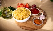Alimentul banal care ar putea influența memoria și atenția. Ce s-a întâmplat după trei luni de consum zilnic