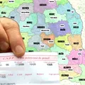 Se dau 500 lei în plus la pensie pentru pensionarii din aceste orașe din România, în 2026