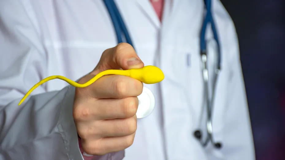 În ce anotimp sunt bărbații cei mai fertili? Descoperirea surprinzătoare a cercetătorilor