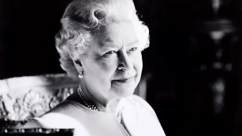 Obiceiurile sănătoase ale Reginei Elisabeta a II-a: iubea ciocolata și plimbările. Cum își alegea meniul săptămânal