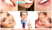 12 septembrie – Ziua Mondială a Sănătăţii Orale