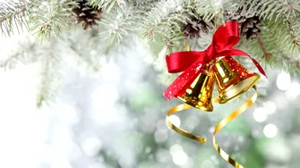 Obiecte banale care‑ți pot aduce noroc acasă în luna decembrie