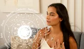 Cele mai dificile zodii din horoscop. Au un temperament exploziv și puțini reușesc să le intre în grații