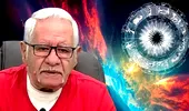 Mihai Voropchievici nominalizează zodia care poate pierde și jobul, și partenerul de viață, în luna iulie 2026