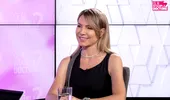 CORI GRĂMESCU, despre capcanele înfometării, mituri în dietă și dezechilibrele hormonale
