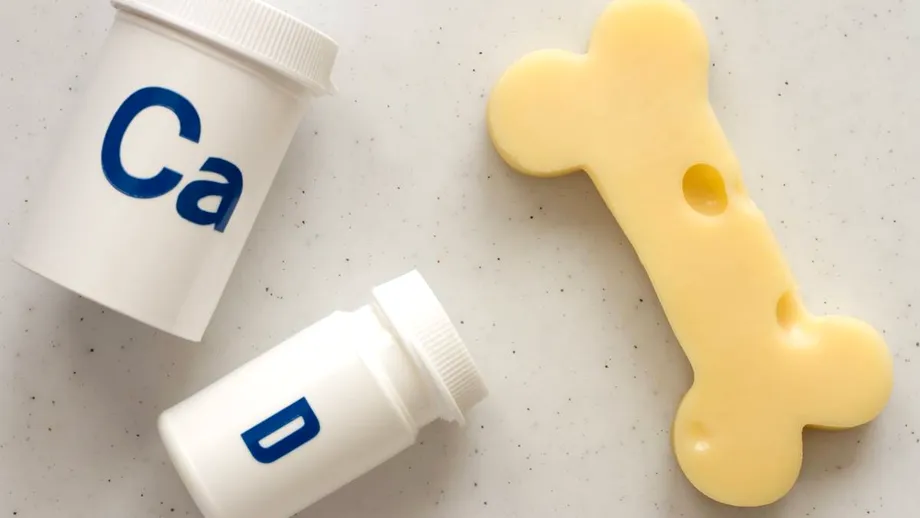 7 semne că ai putea avea nevoie de un test de densitate osoasă înainte de 65 de ani