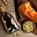 Uleiul de semințe de dovleac: 5 potențiale beneficii pentru sănătate