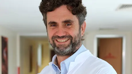 Îmbătrânirea prematură a ovarelor. De ce scade brusc rezerva ovariană la femeile tinere?