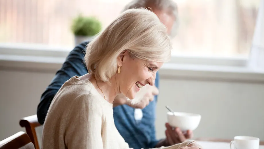 11 alimente pe care persoanele peste 55 de ani ar trebui să le includă în dieta zilnică