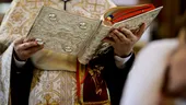 Începutul Postului Crăciunului! Ce mănâncă și beau credincioșii timp de 40 de zile + tradiții de respectat
