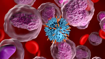 Cercetătorii au reușit să transforme o singură celulă stem în milioane de „ucigași” de cancer, reducând masiv costurile tratamentelor