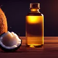 Nu mai folosi uleiul de cocos simplu! Cele 5 ingrediente care îi pot amplifica efectele asupra podoabei capilare