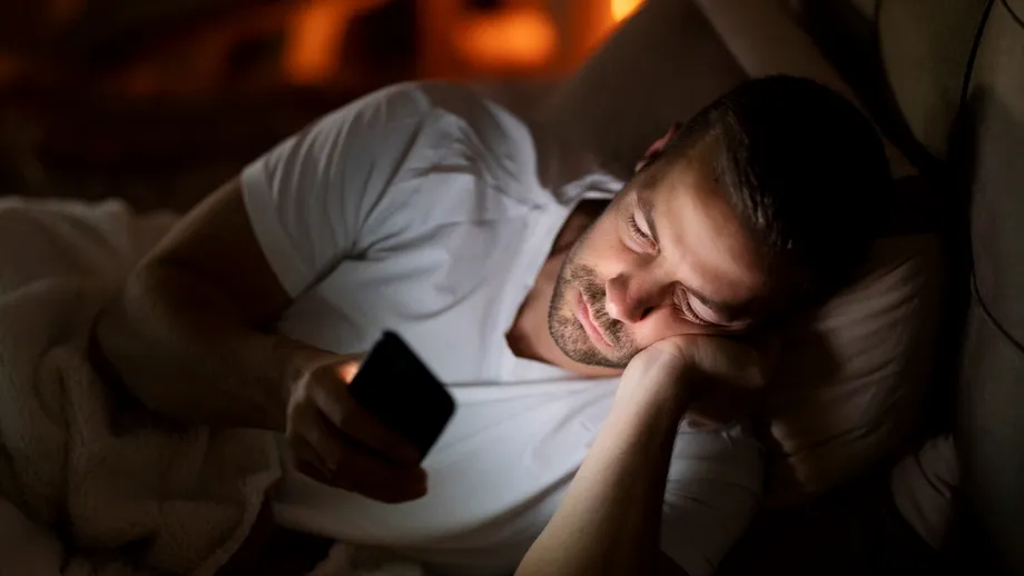 Dormi mai puțin de 7 ore? Vești proaste pentru inimă și hormoni!