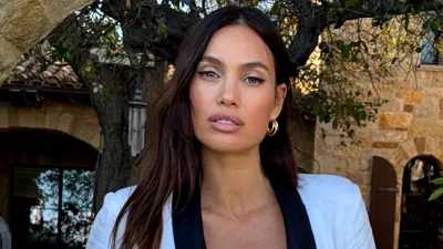 Alina Pușcău trece printr-o perioadă critică! Dan Alexa, mesaj îngrijorător: „Să ne rugăm pentru ea”