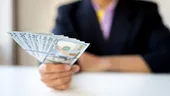 Bani în plus pentru șomerii din România. Cât poți primi și cât timp te sprijină statul după concediere