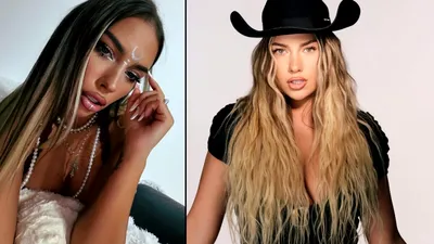 Transformarea impresionantă a artistei Jo. Cum a slăbit și cum arată acum / FOTO