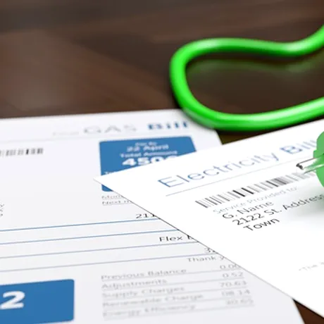 Vouchere de energie 2025. Schimbări majore pentru români! Cine mai primește ajutor de la stat, pentru plata facturii la curent