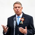 Intervenția estetică pe care Klaus Iohannis și-ar fi făcut-o la față. Părerea medicului estetician