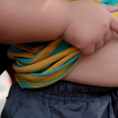 Țara care a făcut celebră dieta mediteraneană se luptă cu obezitatea infantilă. Medicii explică ce a mers prost
