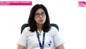 Teste genetice pentru tratamentul cancerului