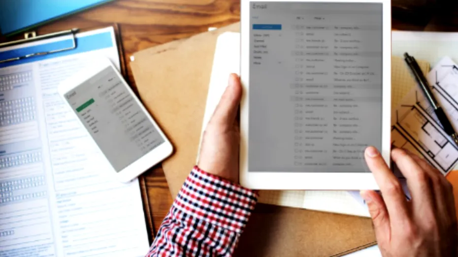 (P) Care este cea mai bună metodă de îmbinare PDF într-un singur fișier?