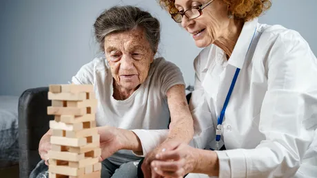 Antrenează-ți memoria ca să previi demența. 7 elemente-cheie pentru o minte veșnic tânără