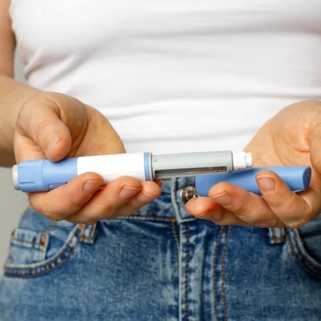 Greșeli în alimentație care duc la rezistență la insulină. Obiceiuri care pot dăuna metabolismului