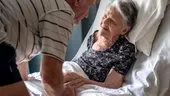 Motivul pentru care bolnavii de Alzheimer nu își mai recunosc persoanele apropiate