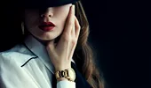 „Old Money”, stilul inconfundabil care atrage instant toate privirile