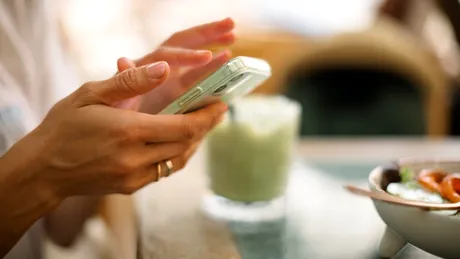 Matcha, noul aliat verde în lupta cu kilogramele