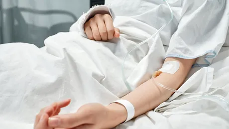 Diabetul de tip 1, tratat cu o simplă perfuzie. Rezultatele sunt promițătoare