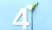 Te-ai născut pe 4, 13, 22 sau 31? Ce spune numerologia despre oamenii care gândesc diferit