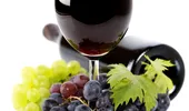 Consuma vin cu moderatie si bucura-te de beneficiile acestuia