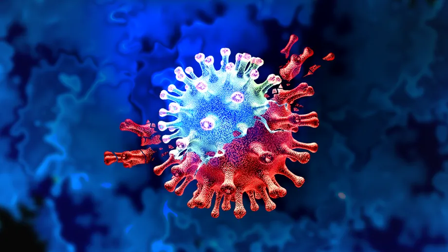 Persoanele care ar putea „dezvolta imunitate supraomenească” în fața coronavirusului. Ce este „imunitatea hibridă”