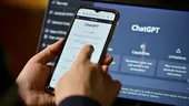 Ce nu ar trebui să-i spui niciodată lui ChatGPT. Informațiile pe care experții recomandă să le păstrezi pentru tine