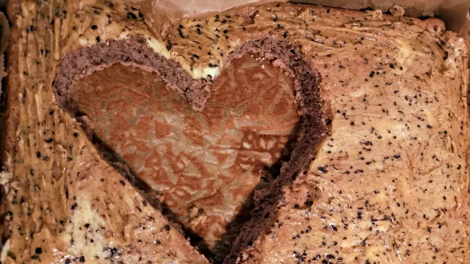 Ce poftesc românii din diaspora de Sărbători