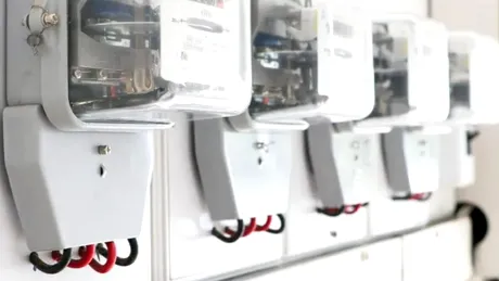 Electrocasnicul din casă pentru care plătești degeaba 25 lei lună de lună