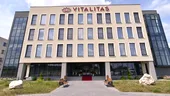 Vitalitas anunță primul studiu științific de longevitate din România realizat într-un centru rezidențial pentru seniori. Cel mai longeviv participant are 104 ani